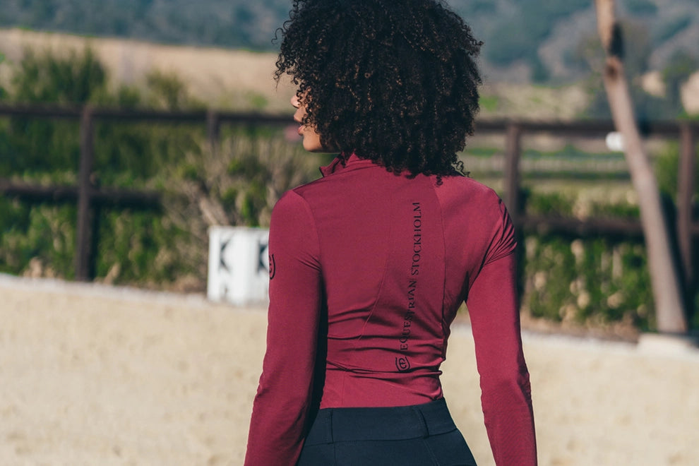 equestrian stockholm uv protection bordeaux