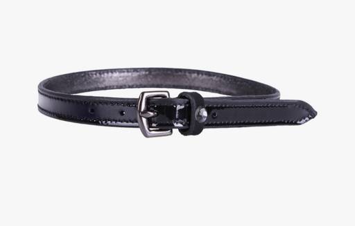 qhp spur straps calypso calypso black