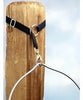 shires bucket strap with trigger hook