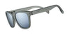 goodr sunglasses - going to valhalla… witness!