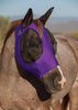 professional’s choice comfort fly mask