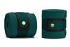 ps of sweden polo wraps jade