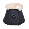 kingsland klluella bell boots