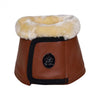 kingsland klluella bell boots