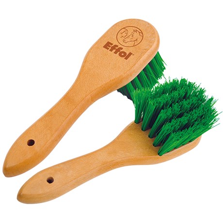 effol safetyhoof-brush