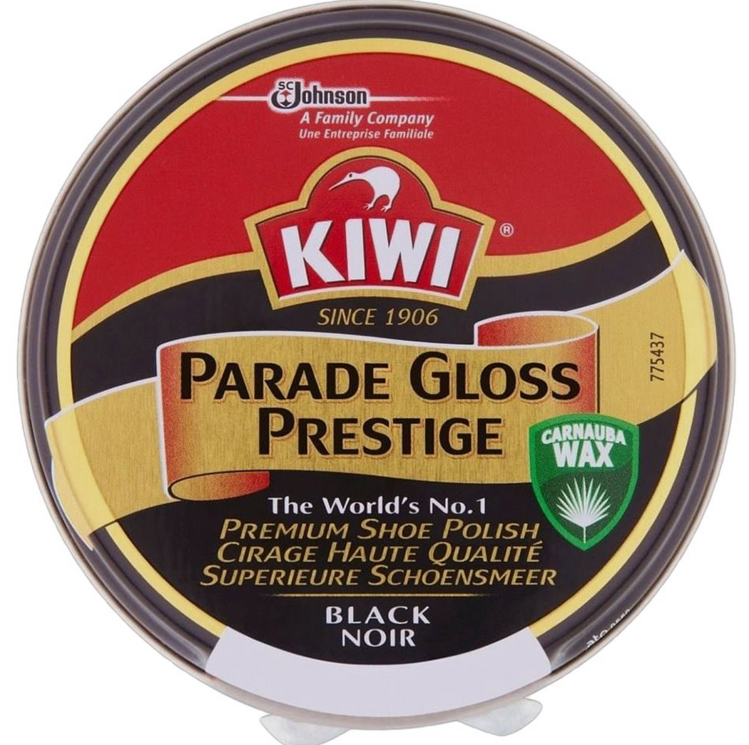 kiwi parade gloss