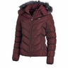 schockemohle fame style jacket