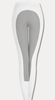waldhausen micro sport breeches
