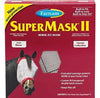 farnam supermask ii