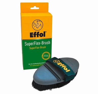 effol super flex brush