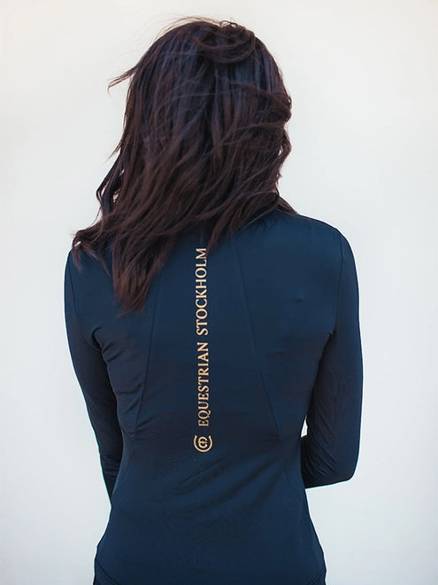 equestrian stockholm uv protection royal classic