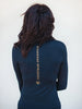 equestrian stockholm uv protection royal classic