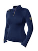 equestrian stockholm uv protection royal classic